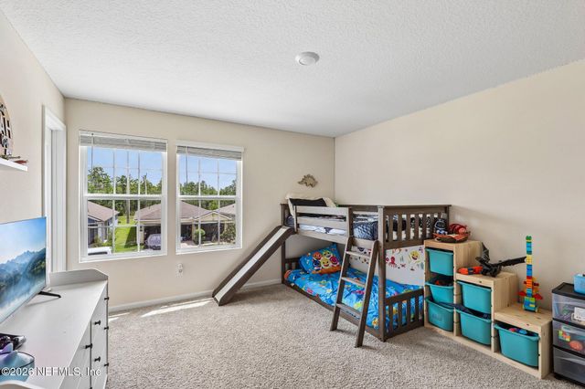 86237 MAINLINE Road, Yulee, FL 32097