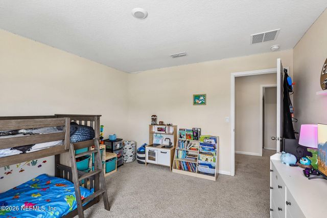 86237 MAINLINE Road, Yulee, FL 32097