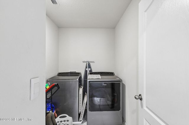 86237 MAINLINE Road, Yulee, FL 32097