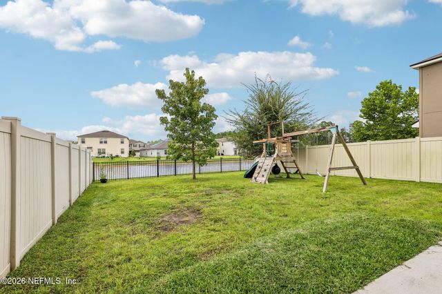 86237 MAINLINE Road, Yulee, FL 32097