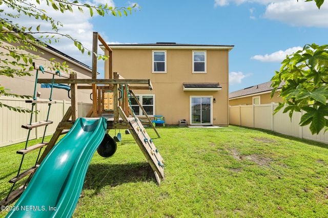 86237 MAINLINE Road, Yulee, FL 32097