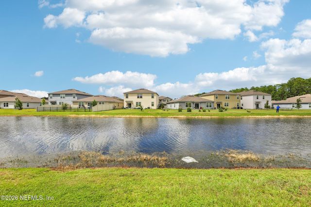 86237 MAINLINE Road, Yulee, FL 32097