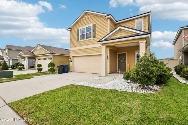 86237 MAINLINE Road, Yulee, FL 32097