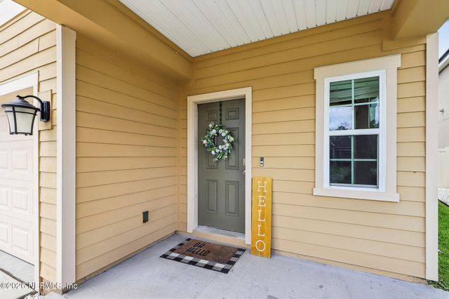 86237 MAINLINE Road, Yulee, FL 32097