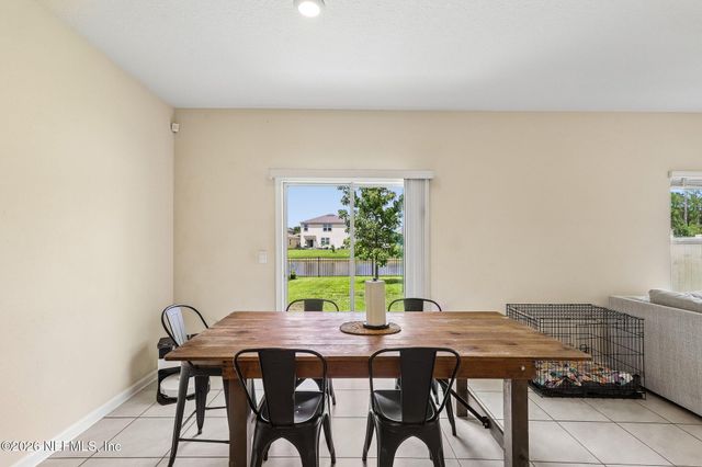 86237 MAINLINE Road, Yulee, FL 32097