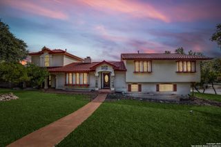 6410 Laurel Hill, San Antonio, TX 78229