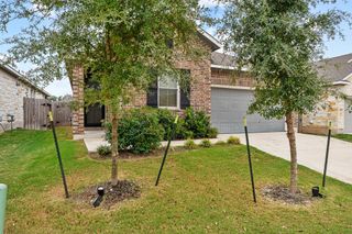 448 Chaste Tree DR, San Marcos, TX 78666