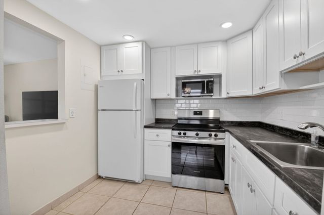 642 N Flanders N 642, Delray Beach, FL 33484