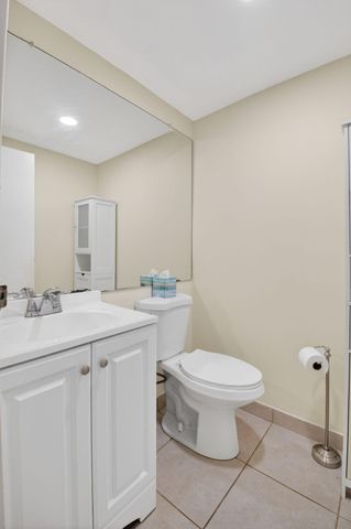 642 N Flanders N 642, Delray Beach, FL 33484