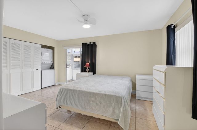 642 N Flanders N 642, Delray Beach, FL 33484