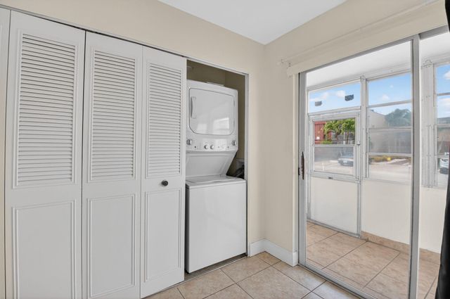 642 N Flanders N 642, Delray Beach, FL 33484