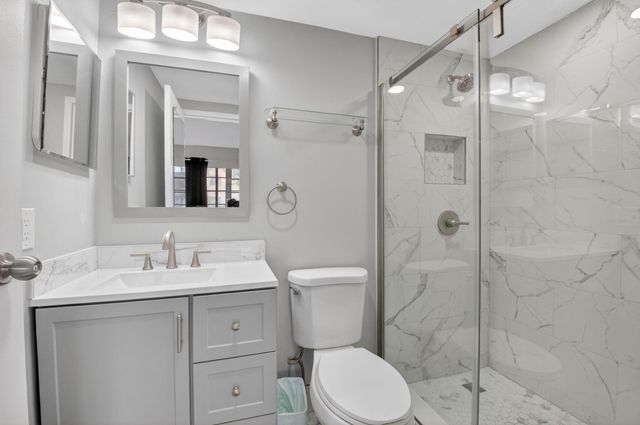 642 N Flanders N 642, Delray Beach, FL 33484