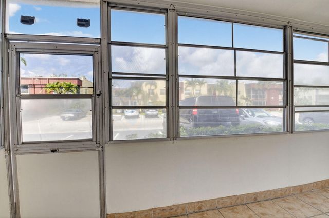 642 N Flanders N 642, Delray Beach, FL 33484