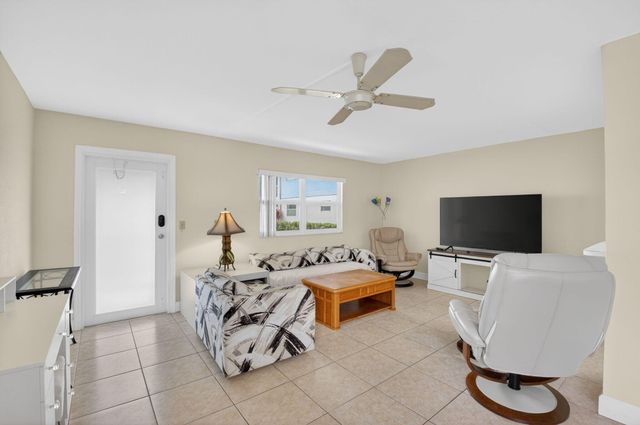 642 N Flanders N 642, Delray Beach, FL 33484