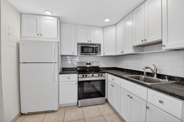 642 N Flanders N 642, Delray Beach, FL 33484