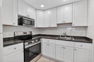 642 N Flanders N 642, Delray Beach, FL 33484