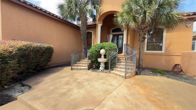 15206 Kevin LN, Austin, TX 78734