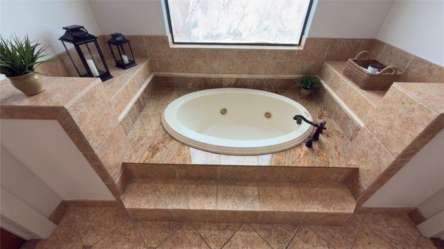 15206 Kevin LN, Austin, TX 78734