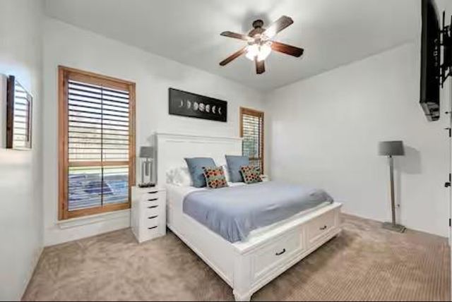 15206 Kevin LN, Austin, TX 78734