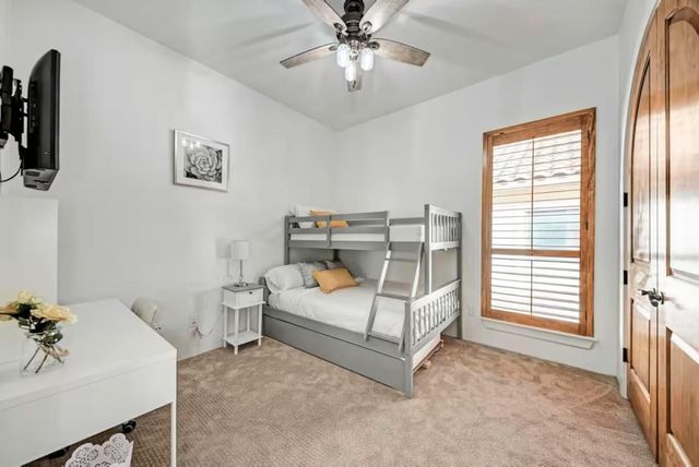 15206 Kevin LN, Austin, TX 78734