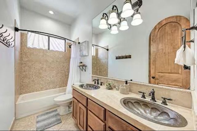 15206 Kevin LN, Austin, TX 78734