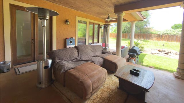 15206 Kevin LN, Austin, TX 78734