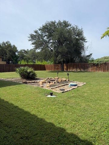 15206 Kevin LN, Austin, TX 78734