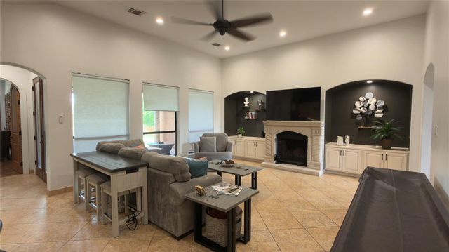 15206 Kevin LN, Austin, TX 78734