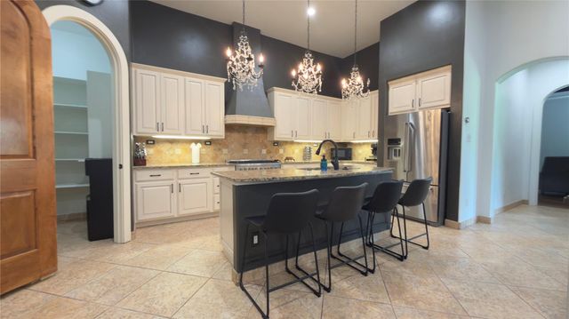 15206 Kevin LN, Austin, TX 78734
