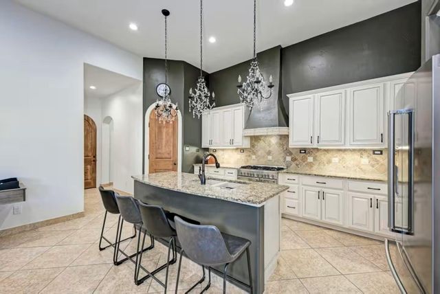 15206 Kevin LN, Austin, TX 78734