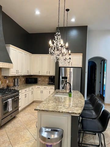 15206 Kevin LN, Austin, TX 78734