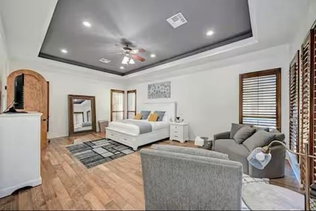 15206 Kevin LN, Austin, TX 78734