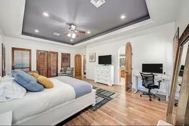15206 Kevin LN, Austin, TX 78734