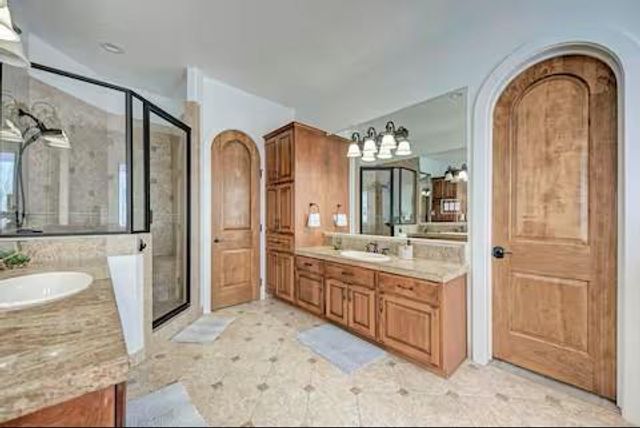 15206 Kevin LN, Austin, TX 78734