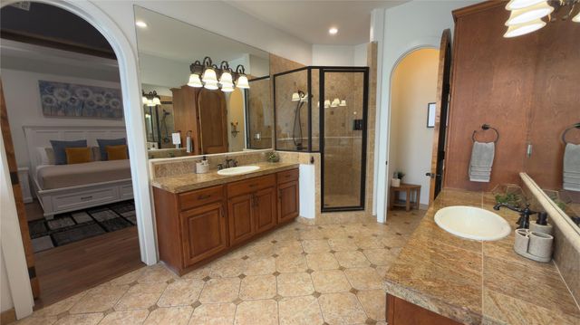 15206 Kevin LN, Austin, TX 78734