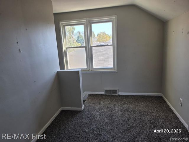 24544 Phlox Avenue, Eastpointe, MI 48021