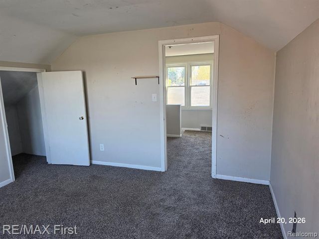 24544 Phlox Avenue, Eastpointe, MI 48021