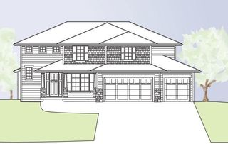 1001 NW 95 Street, Kansas City, MO 64155