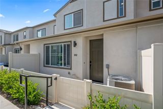 312 Zest Lane, Fallbrook, CA 92028