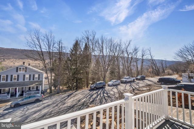 1021 PRINCETON AVE, Palmerton, PA 18071