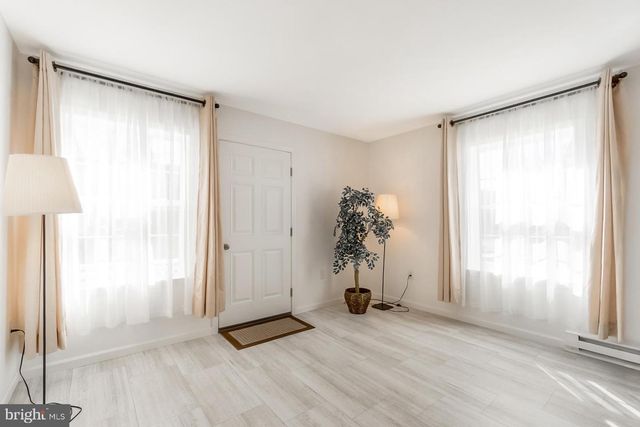 1021 PRINCETON AVE, Palmerton, PA 18071