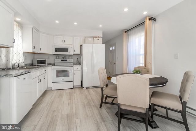 1021 PRINCETON AVE, Palmerton, PA 18071