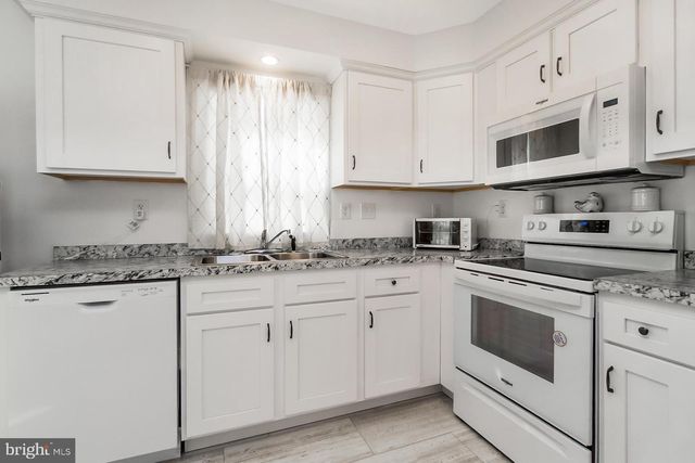 1021 PRINCETON AVE, Palmerton, PA 18071