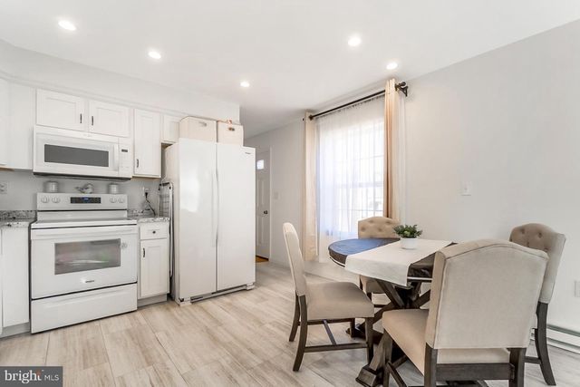 1021 PRINCETON AVE, Palmerton, PA 18071