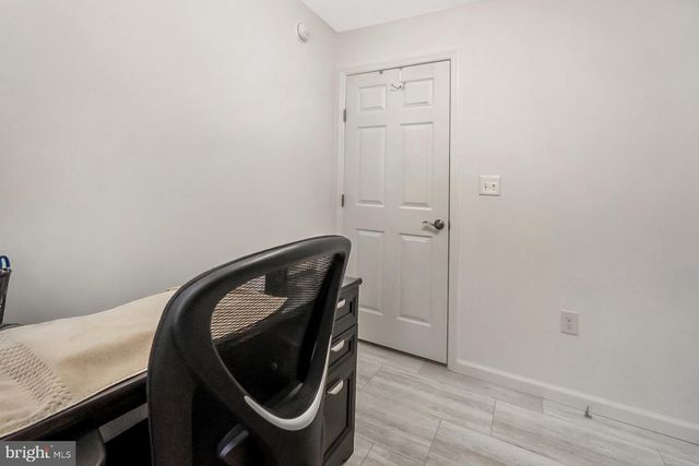 1021 PRINCETON AVE, Palmerton, PA 18071