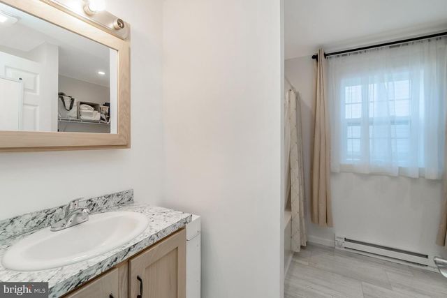 1021 PRINCETON AVE, Palmerton, PA 18071