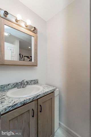 1021 PRINCETON AVE, Palmerton, PA 18071