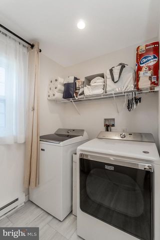 1021 PRINCETON AVE, Palmerton, PA 18071