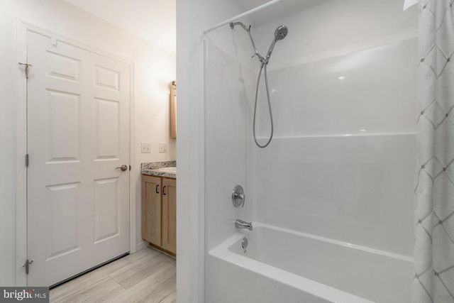 1021 PRINCETON AVE, Palmerton, PA 18071