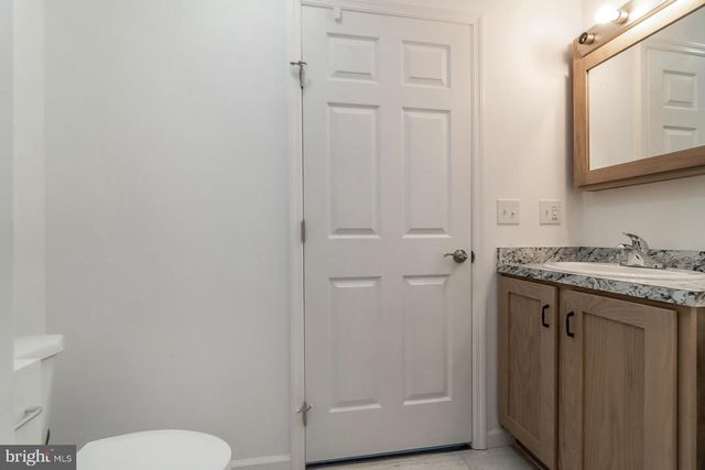 1021 PRINCETON AVE, Palmerton, PA 18071